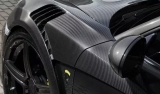 An Article To Understand The Advantages Of Carbon Fiber Medical Board