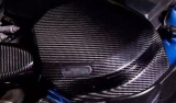Analysis Of The Corrosion Resistance Of Carbon Fiber Composites