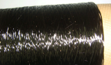 Analysis Of The Performance Advantages Of Carbon Fiber Products