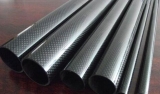Analyze The Application Advantages Of Carbon Fiber Manipulators
