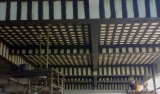 Analyze The Performance Advantages Of Carbon Fiber Manipulators