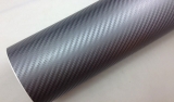 The Performance Advantages Of Carbon Fiber Robotic Arms