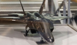 The Application Of Carbon Fiber In Aircraft