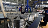 Automobile Hub: Materials, Manufacturing Technology, and Differences