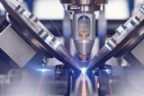 The Method Of Eliminating The Accuracy Of The Workpiece After Processing Is Seriously Out Of Tolerance, And The Method Of Eliminating The Fault Of The Broken Fuse