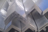 The Division Of CNC Machine Tool Processes