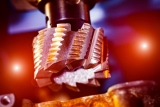 Common Parameters Of CNC Machine Tools