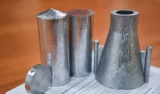 Comparison of Commonly Used Metal Material Grades in Russia and Japan
