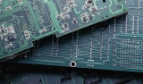 PCB Design: Balancing Functionality within Mechanical Constraints