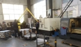 Basic Maintenance Steps And Methods Of Shenyang Machine Tools
