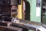 Be-cu Stamping -[Technology]Knowledge Of Aluminum Alloy Welding