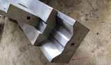 The 10 Basic Bending Tooling Components Explained