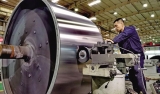 Best CNC Metal Spinning Companies In USA,UK And China