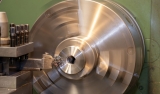 Better CNC Parts Through Fine Tuning of Tolerances