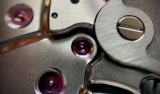 Bevel vs. Chamfer:  Applications,Criteria for Choosing Between Bevel and Chamfer and How To Choose The Right Edge