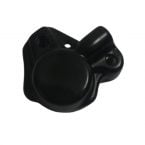 Bicycle Hook Claw Parts By Metal Forging