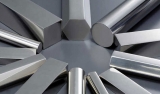 What is Billet Metal