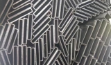 Black Iron vs Galvanized Iron: Composition, Properties, Uses, Cost & Differences