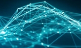 Breaking Down the Walls of Product Design with Concurrent Engineering