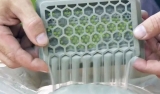 Buildbed Adhesives for 3D Printers
