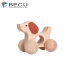 CNC Custom Wooden Children’s Toys