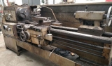 CNC Lathe Zero Speed ​​Relay Unit (IRD05)