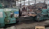 CNC Machine Tool Machining Center Programming Foundation