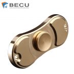 CNC Machined Fidget Spinner