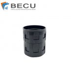 CNC Machined Optical Instrument Parts