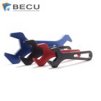 CNC Machining Aluminum Alloy 7075 Wrench
