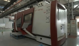 CNC Machining Companies Near Me
