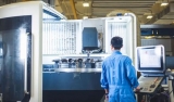 Top 30 CNC Machining Companies and Manufacturers in USA