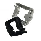 Medical Sensor Power Supply Housing