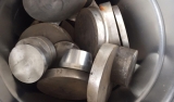 CNC Machining Metallic Zirconium : The Basic Guide You Need To Know