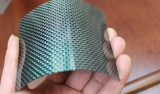 CNC Machining Of Carbon Fiber Composites