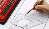 The Comparison Of Mastercam, CREO and SolidWorks®