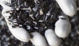 Can Carbon Fiber Products Be Injection Molded?