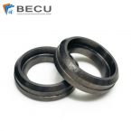 Carbide Tungsten Valve Seat For Oil And Gas Industry