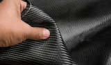 Carbon Fiber And Aluminum Alloy Performance Comparison