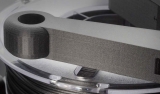 Carbon Fiber Braid Can Replace Joint Synovium