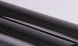 Carbon Fiber Composite Material Hole Making Process