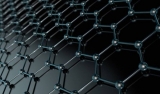 Carbon Fiber Has Great Potential For Use In The Automotive Industry