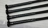 Carbon Fiber Layup Design Points