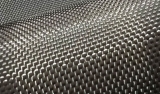 Carbon Fiber Material Properties And Application Fields