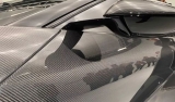 Carbon Fiber Materials And Rail Transit
