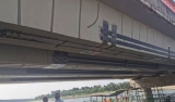 Carbon Fiber Materials For Construction