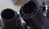 Carbon Fiber Roller Production Requirements