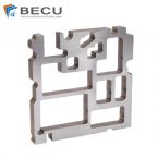 Carbon Steel Investment Casting Construction Machinery Parts