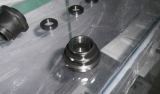 Carburizing vs Nitriding vs Carbonitriding, What’s the Difference and Which One Is Better