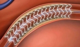 Top 20 Cardiac Stent Manufacturers in Global